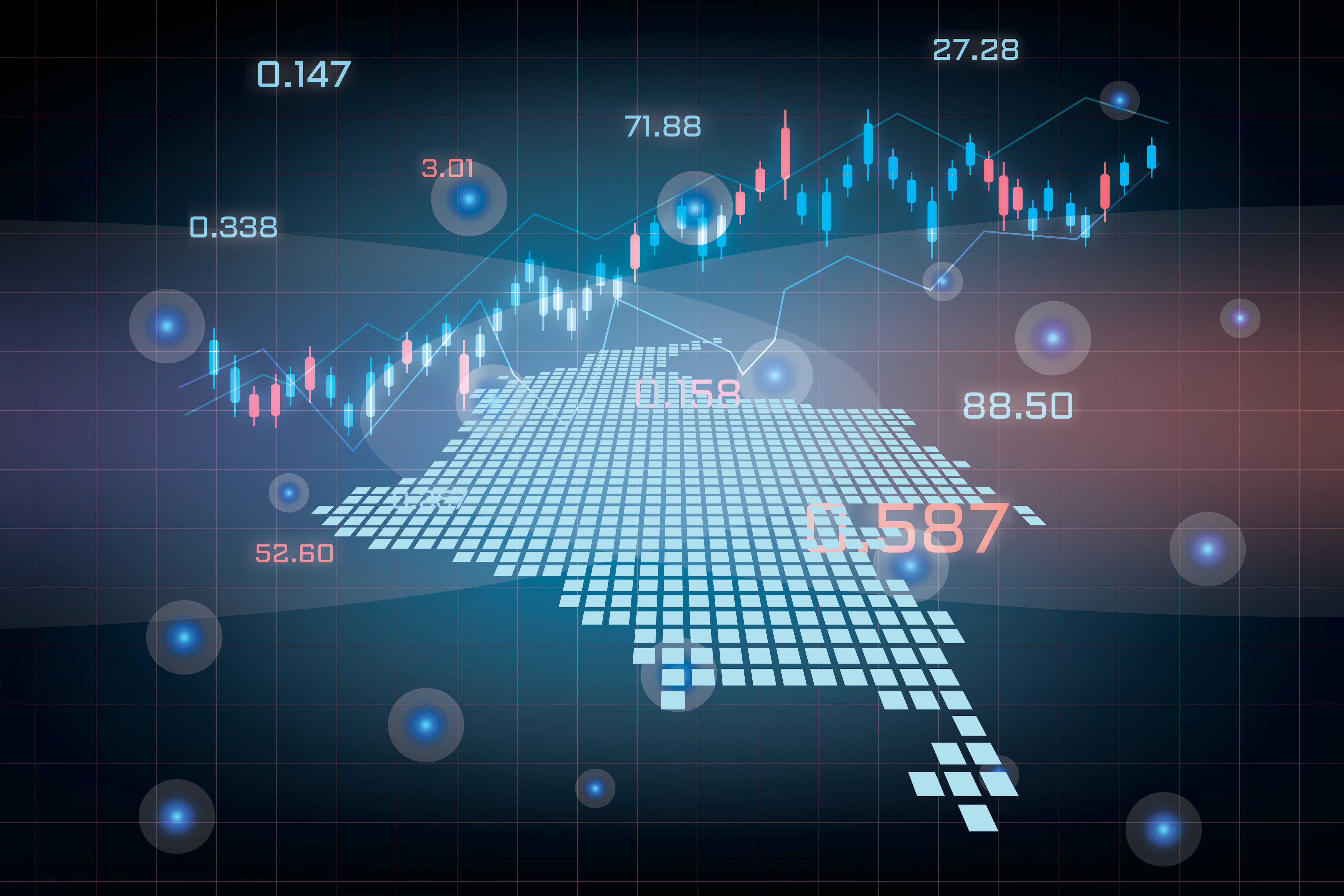 Gran Foro Colombia 2026