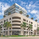 Con la apertura de su nueva sede en Miami, Elite Cosmetic Dental le apuesta al mercado hispano de esta zona de Estados Unidos.