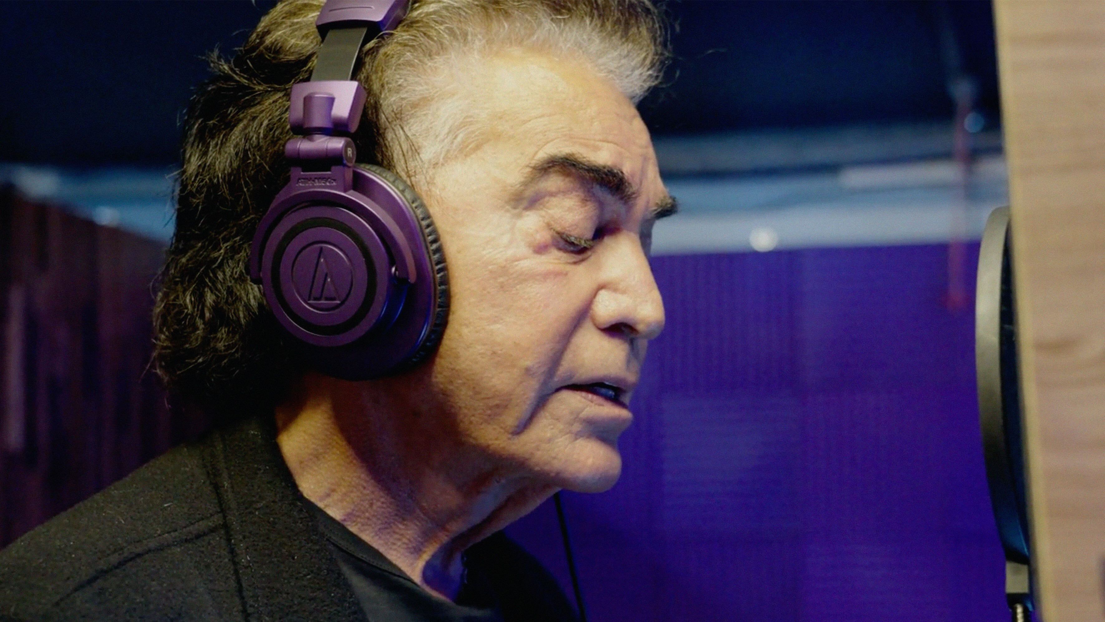 José Luis Rodríguez El Puma