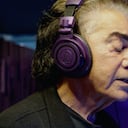 José Luis Rodríguez El Puma