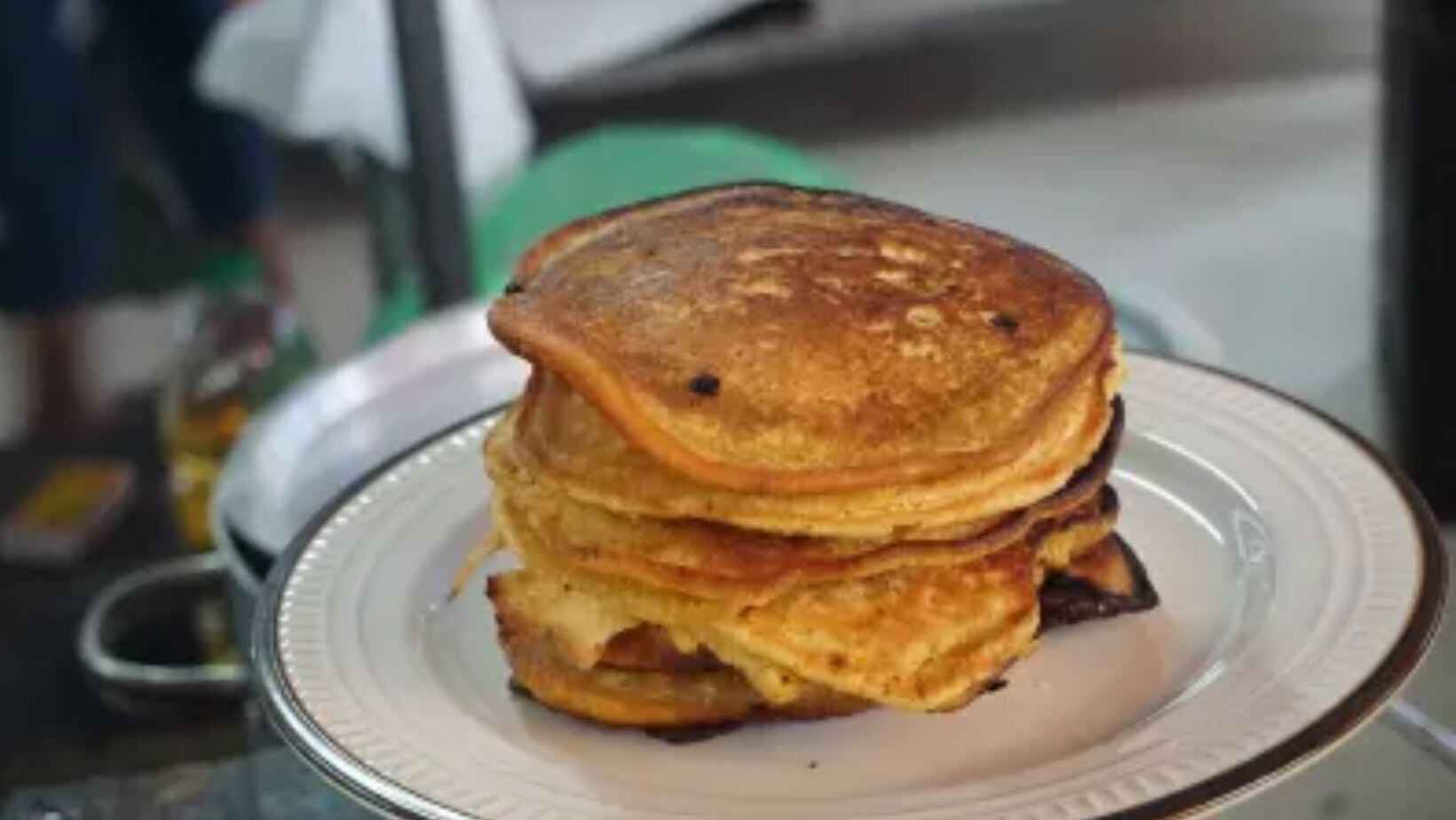 ¿Cuál es la comida más popular de Curazao? Ocho platos que debería probar durante su visita a la isla