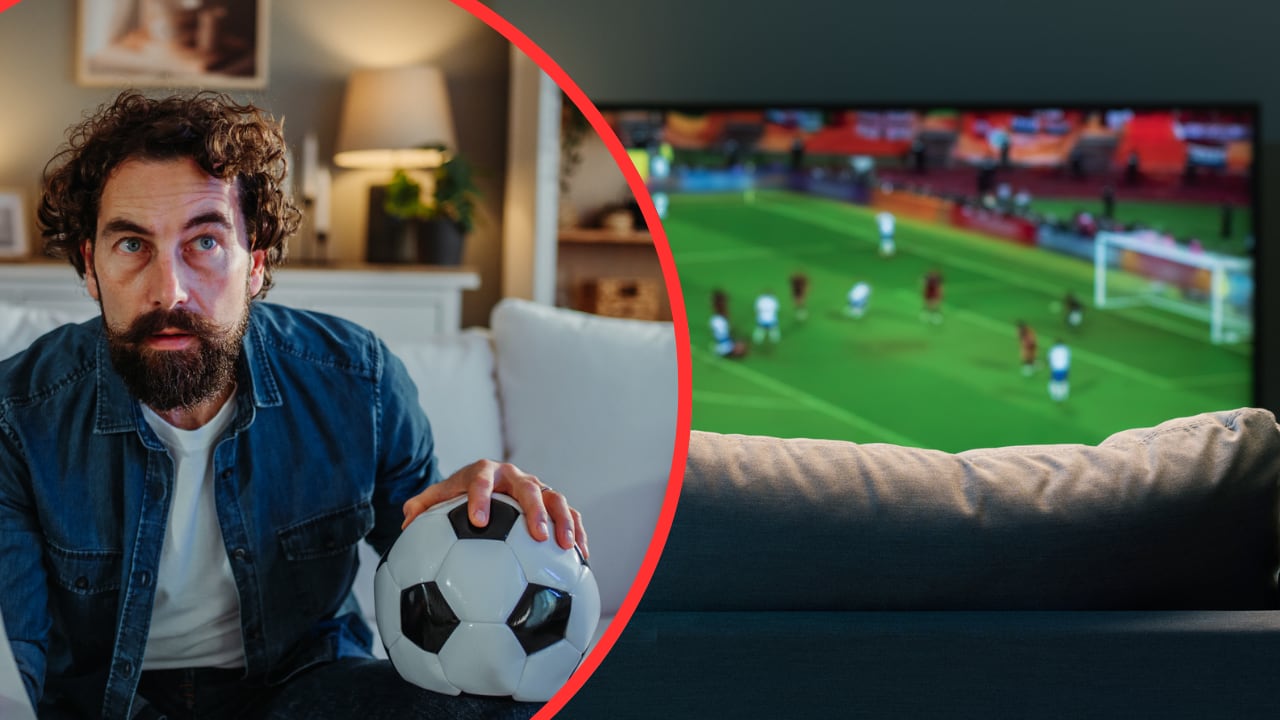 El mayor peligro del Mundial 2026 podría estar fuera de la cancha y en internet.