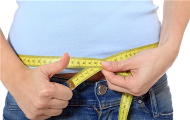 La soja contiene una buena proporción de fibra saciante que la hace adecuada para dietas de adelgazamiento,  (Foto: Thinkstock) 