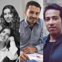 Estos cinco emprendedores le apostaron a incorporar la sostenibilidad en sus empresas para salir adelante.