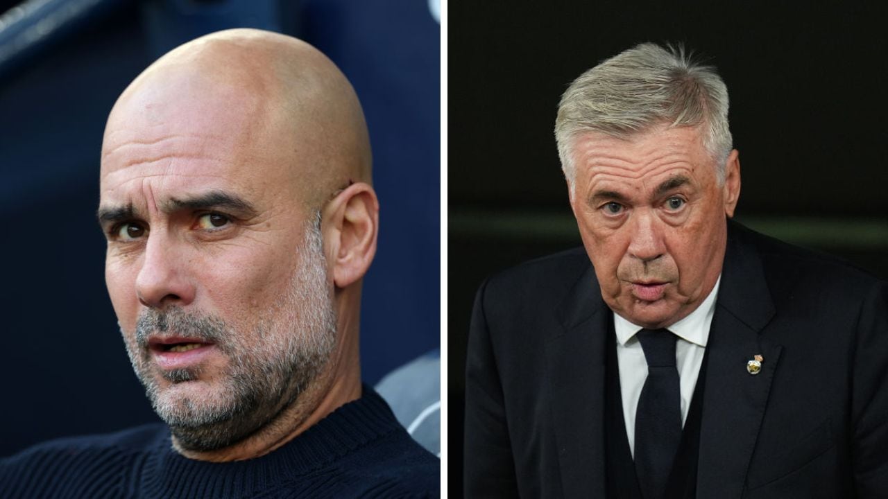 ¿Quién fue el ganador del Balón de Oro?