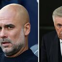 ¿Quién fue el ganador del Balón de Oro?