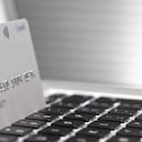 Todo indicaría que revisar su historial crediticio no generaría problemas en su puntaje.