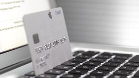 Todo indicaría que revisar su historial crediticio no generaría problemas en su puntaje.