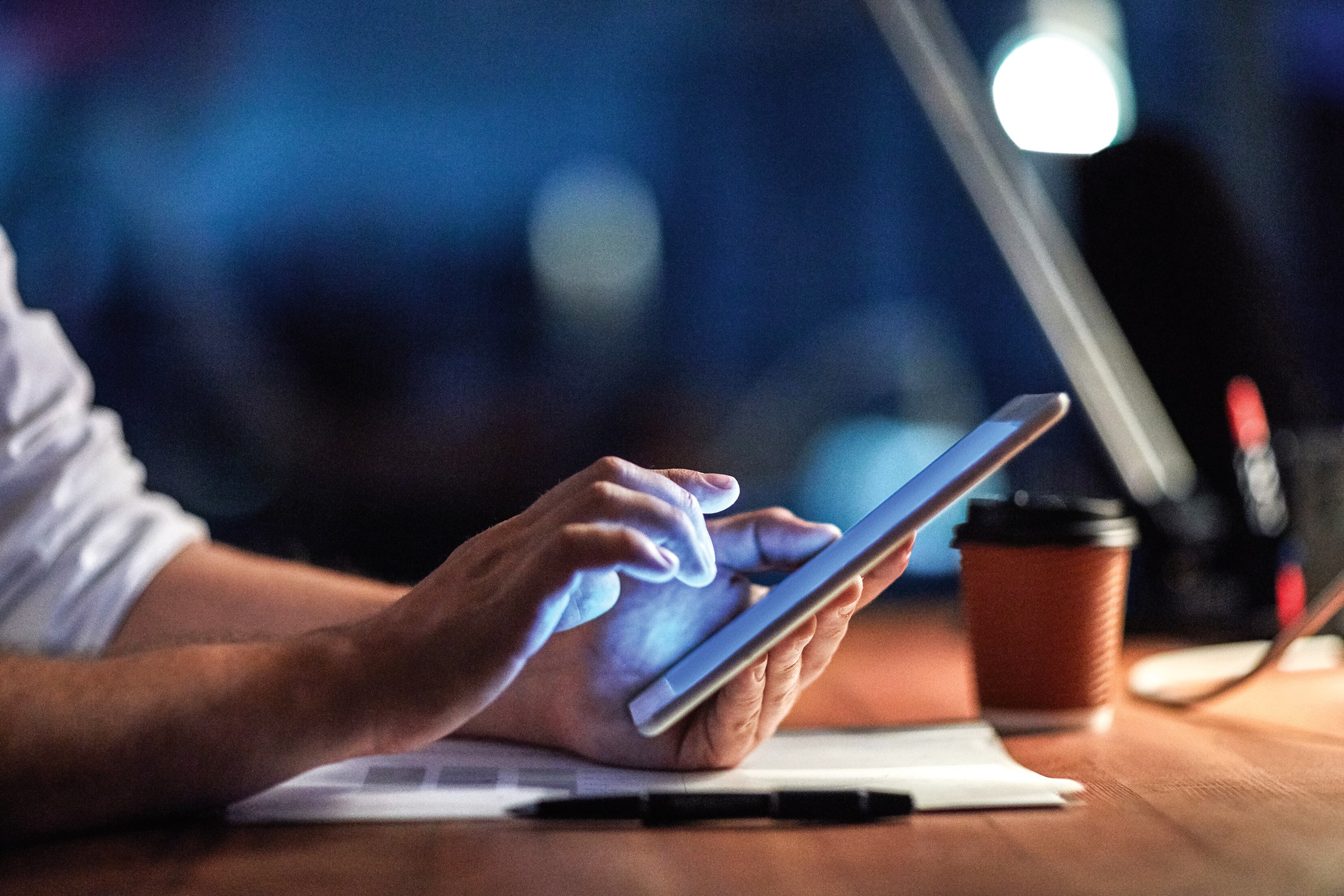 Con la solución de Redeban, los bancos tendrán una nueva alternativa para realizar las transferencias entre distintas entidades financieras.