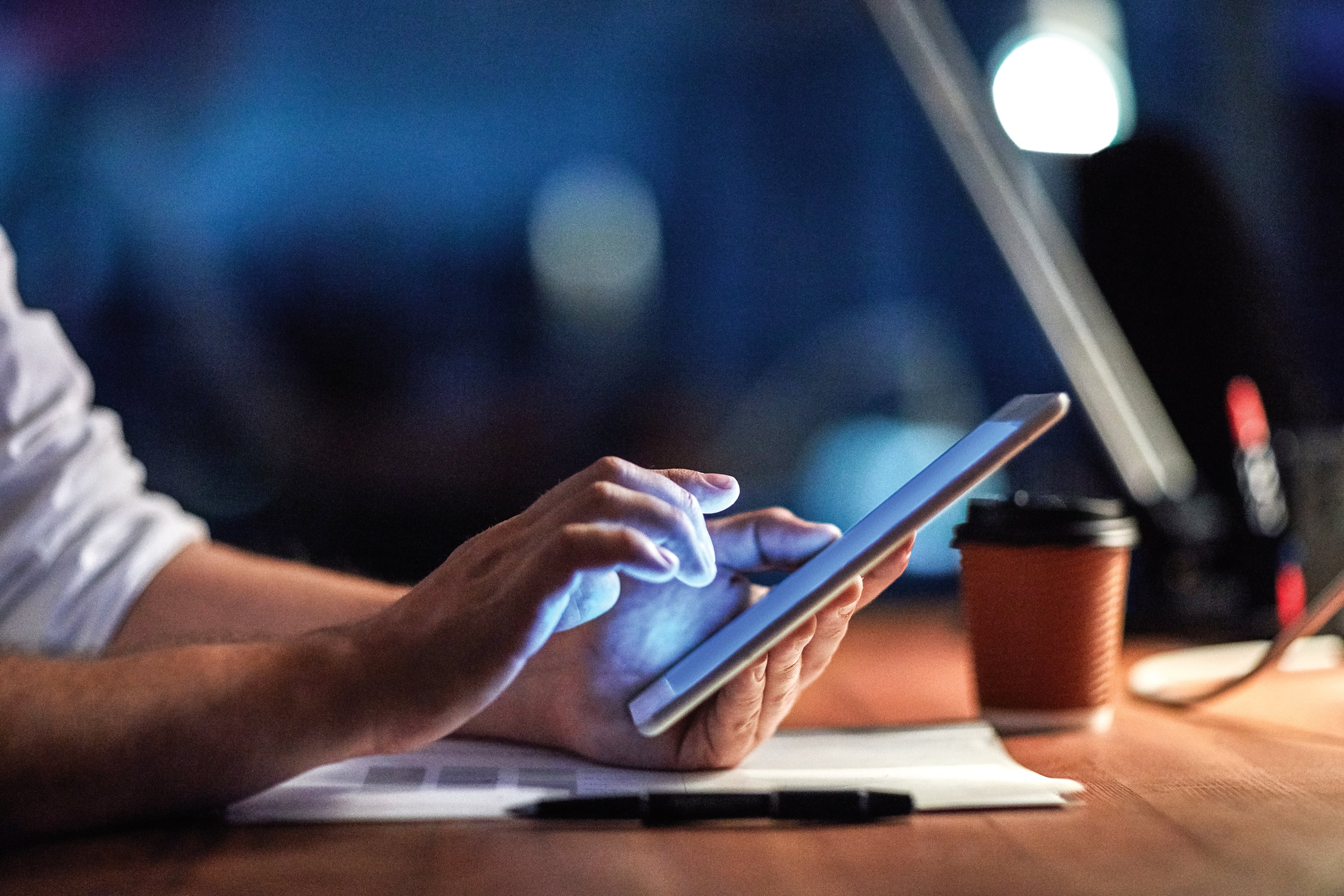 Con la solución de Redeban, los bancos tendrán una nueva alternativa para realizar las transferencias entre distintas entidades financieras.