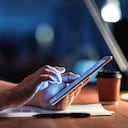 Con la solución de Redeban, los bancos tendrán una nueva alternativa para realizar las transferencias entre distintas entidades financieras.