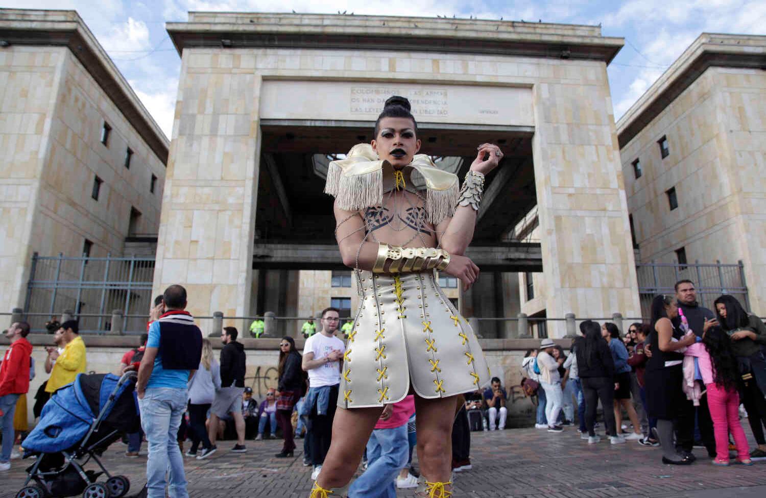 foto: Diana Rey Melo