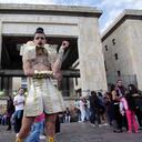 foto: Diana Rey Melo