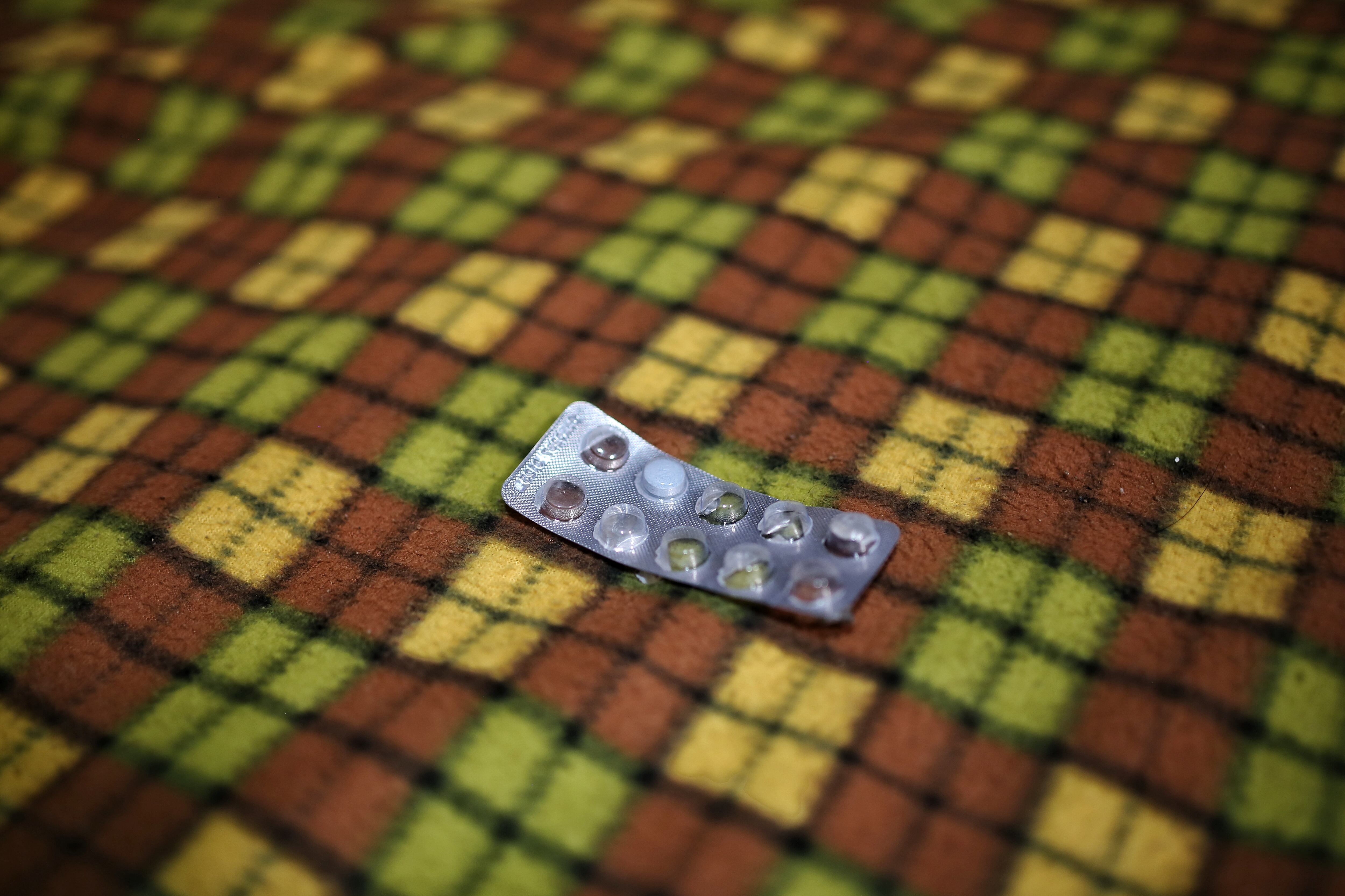 Sargento Gilberto Ávila Llano 
Eutanasia Glifosato