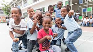 Especial Cali y Valle del Cauca, editorial Nuevo Valle