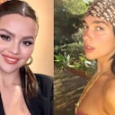 La verdadera razón por la que Selena Gómez dejó de seguir a Dua Lipa en Instagram