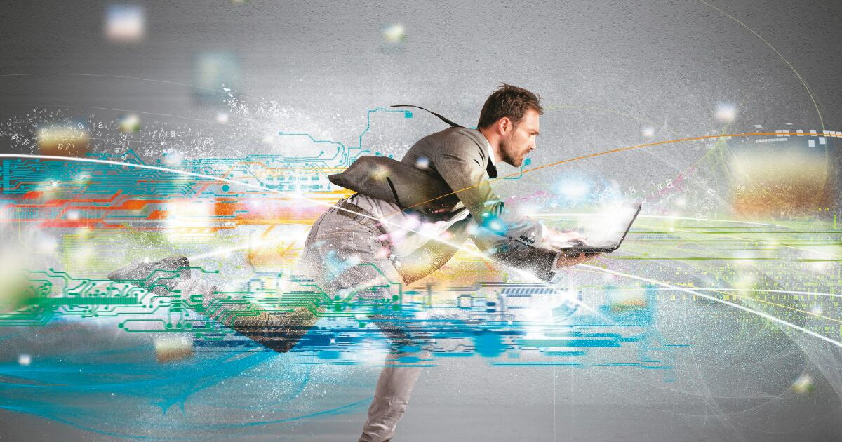 En Colombia C04, 11 empresas líderes presentaron 32 desafíos para buscar soluciones innovadoras externas. 