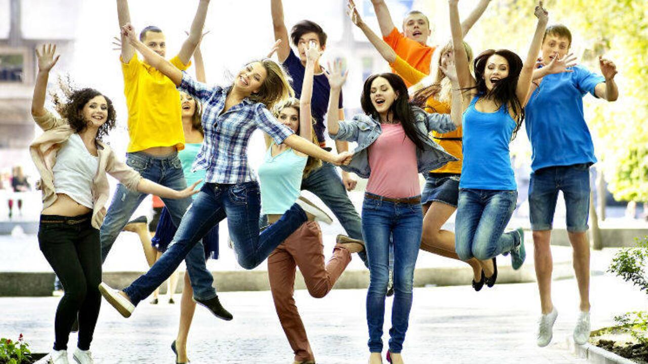 123RF-Gennadiy Poznyakov