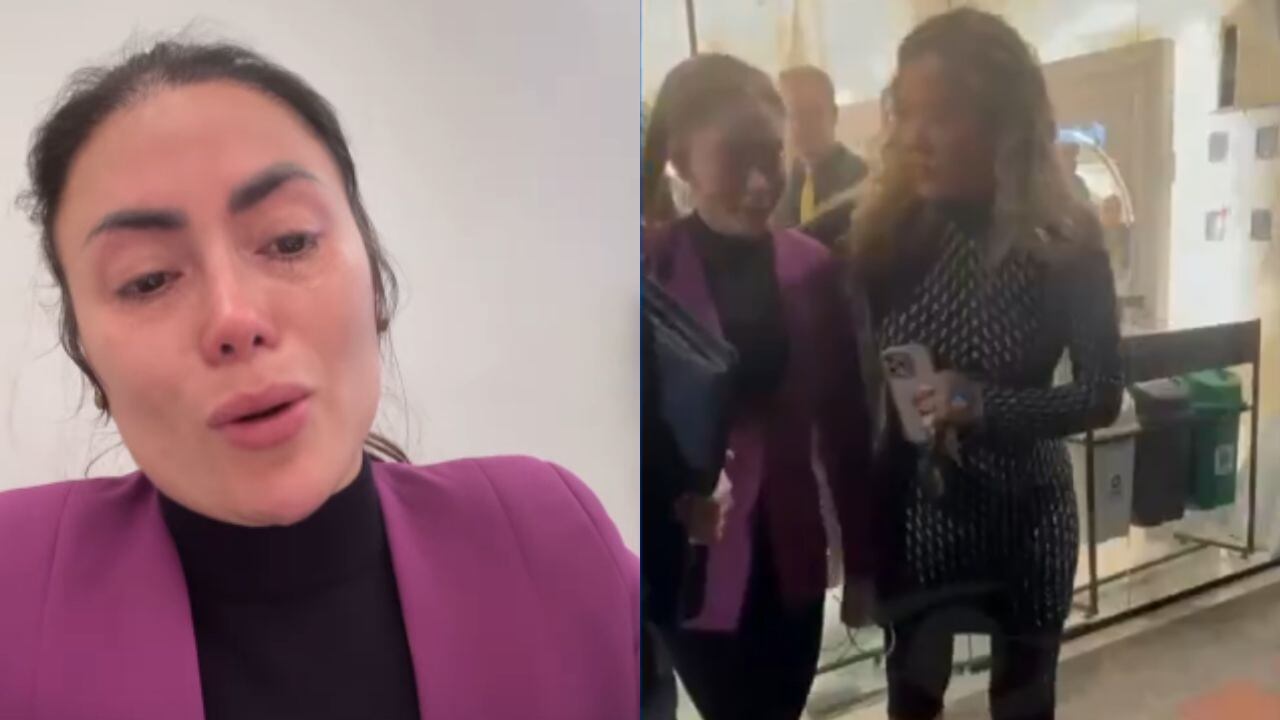 El caso de Epa ha generado muchas reacciones en las redes sociales.