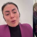 El caso de Epa ha generado muchas reacciones en las redes sociales.