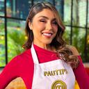 Pautips responde a las opiniones de sus compañeros sobre su competitividad