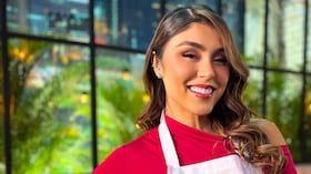 Pautips responde a las opiniones de sus compañeros sobre su competitividad
