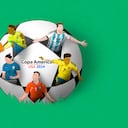 Copa América 2024