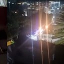 Es preocupante la situación que se vive a las afueras de la Embajada.