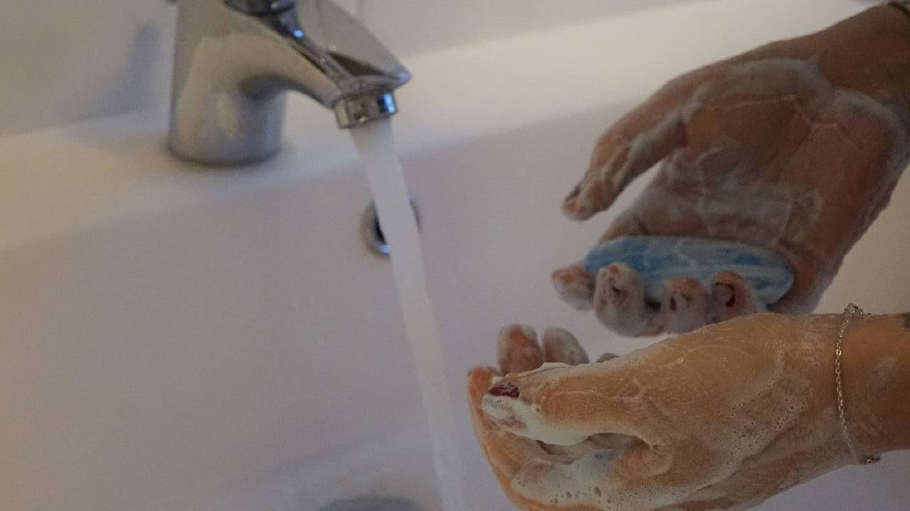 De acuerdo con la alcaldesa Claudia López, a mediados de febrero la ciudad llegará a lo más alto de este cuarto pico de la pandemia.