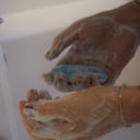 De acuerdo con la alcaldesa Claudia López, a mediados de febrero la ciudad llegará a lo más alto de este cuarto pico de la pandemia.