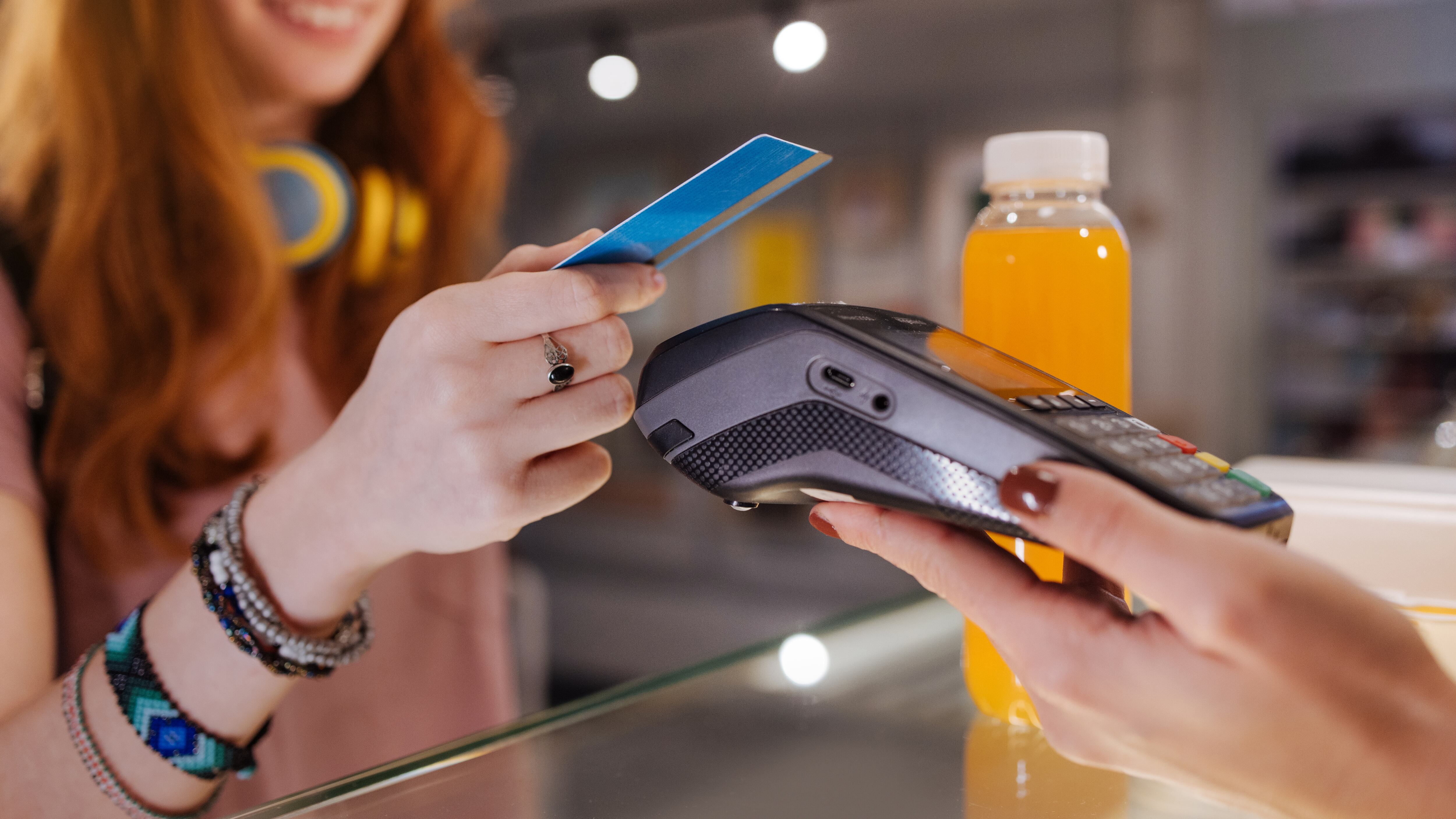 contenido Fundación WWB