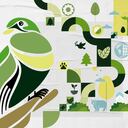 Las grandes figuras del desarrollo sostenible en Colombia participarán en la VII Cumbre de Sostenibilidad de SEMANA.