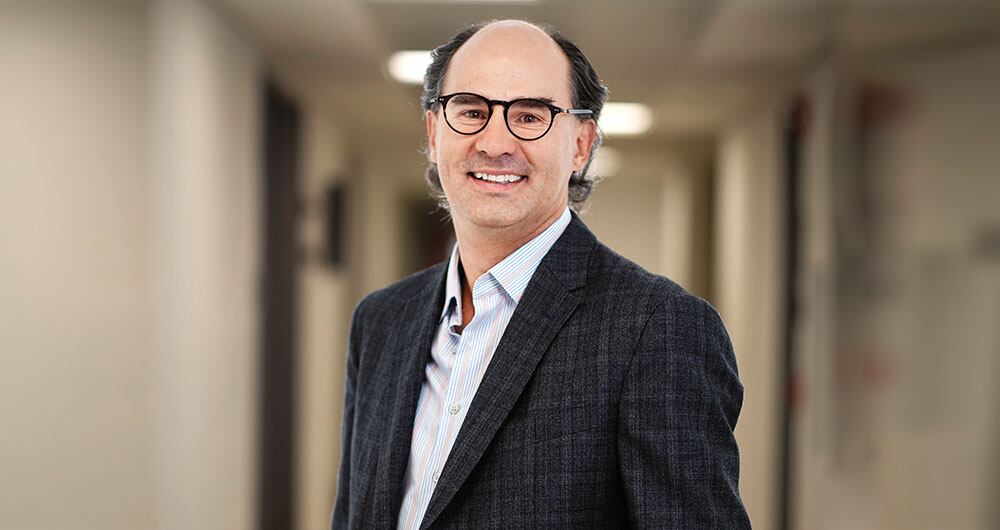 juan camilo nariño Presidente de la ACM