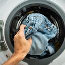 Esta es la frecuencia correcta con la que debe de lavar sus prendas.