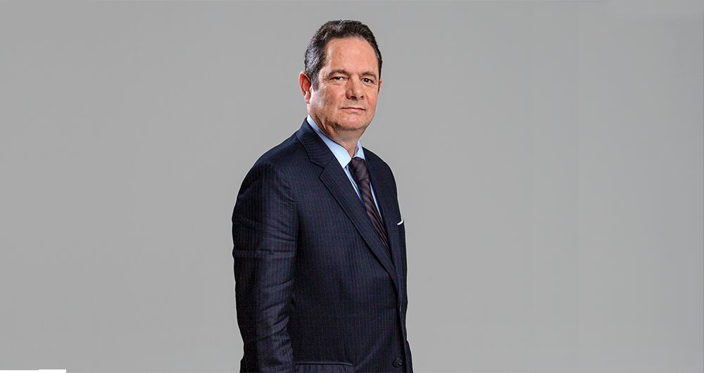 El exvicepresidente Germán Vargas, el expresidente Andrés Pastrana, el exfiscal Néstor Humberto Martínez, el exconsejero Rafael Pardo y el político del Centro Democrático Josías Fiesco están en la larga lista de personas que han solicitado rectificaciones. 