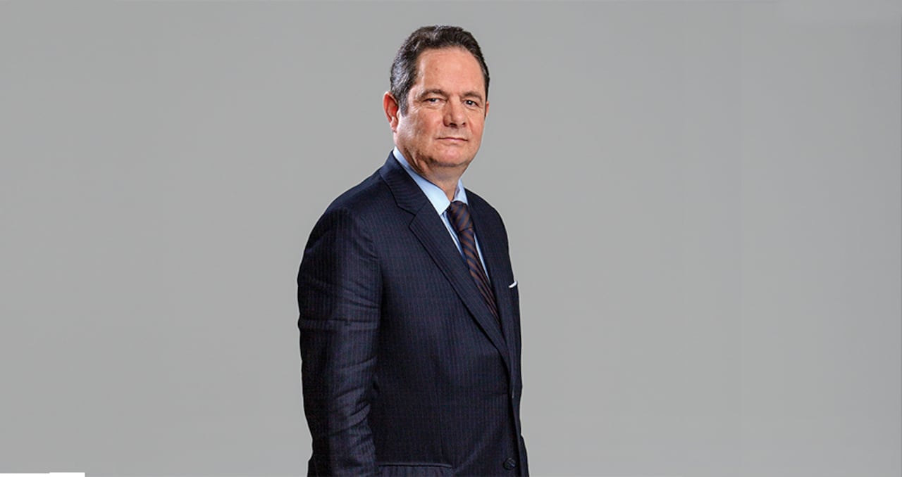 El exvicepresidente Germán Vargas, el expresidente Andrés Pastrana, el exfiscal Néstor Humberto Martínez, el exconsejero Rafael Pardo y el político del Centro Democrático Josías Fiesco están en la larga lista de personas que han solicitado rectificaciones.