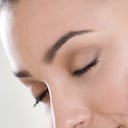 El consumo de guayaba trae grandes beneficios para la piel.