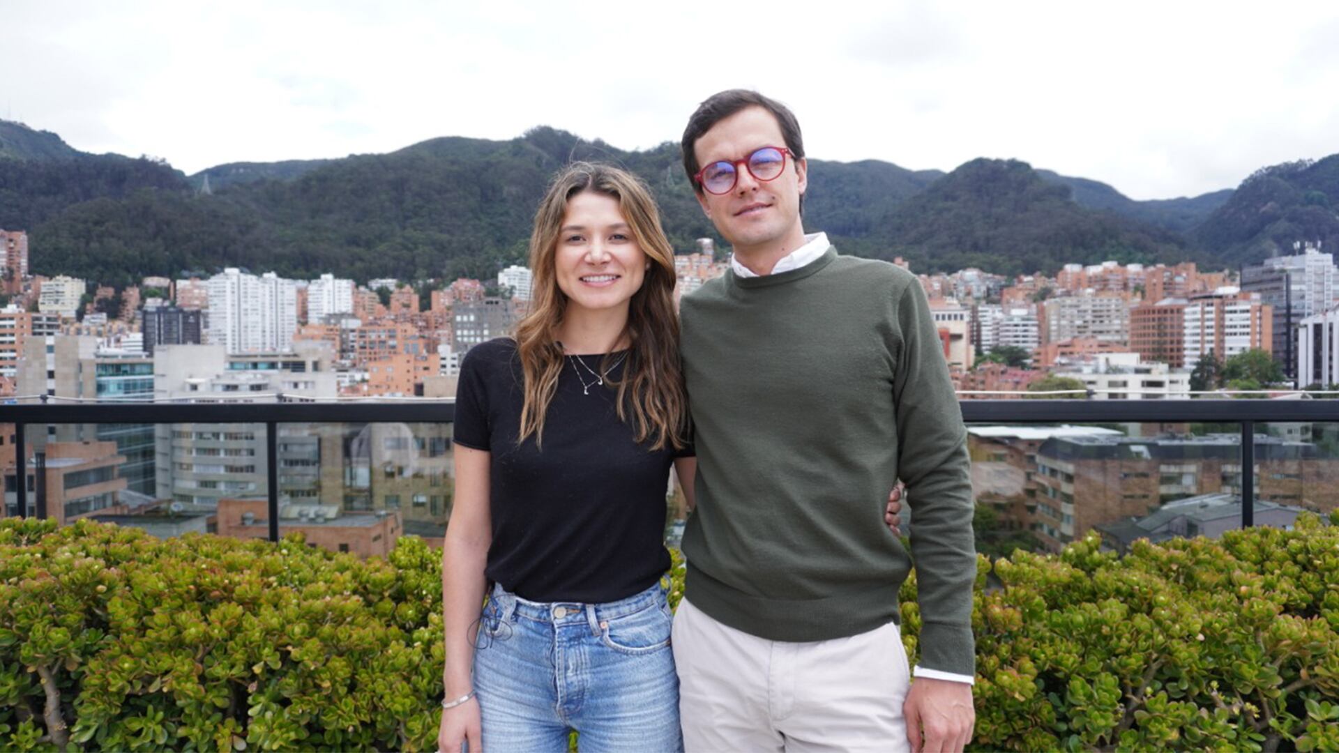 Especial Banca Sostenible Educación financiera