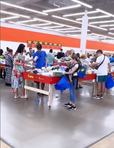 Fotograma: 0.15 Instagram:@madeinjuliwood