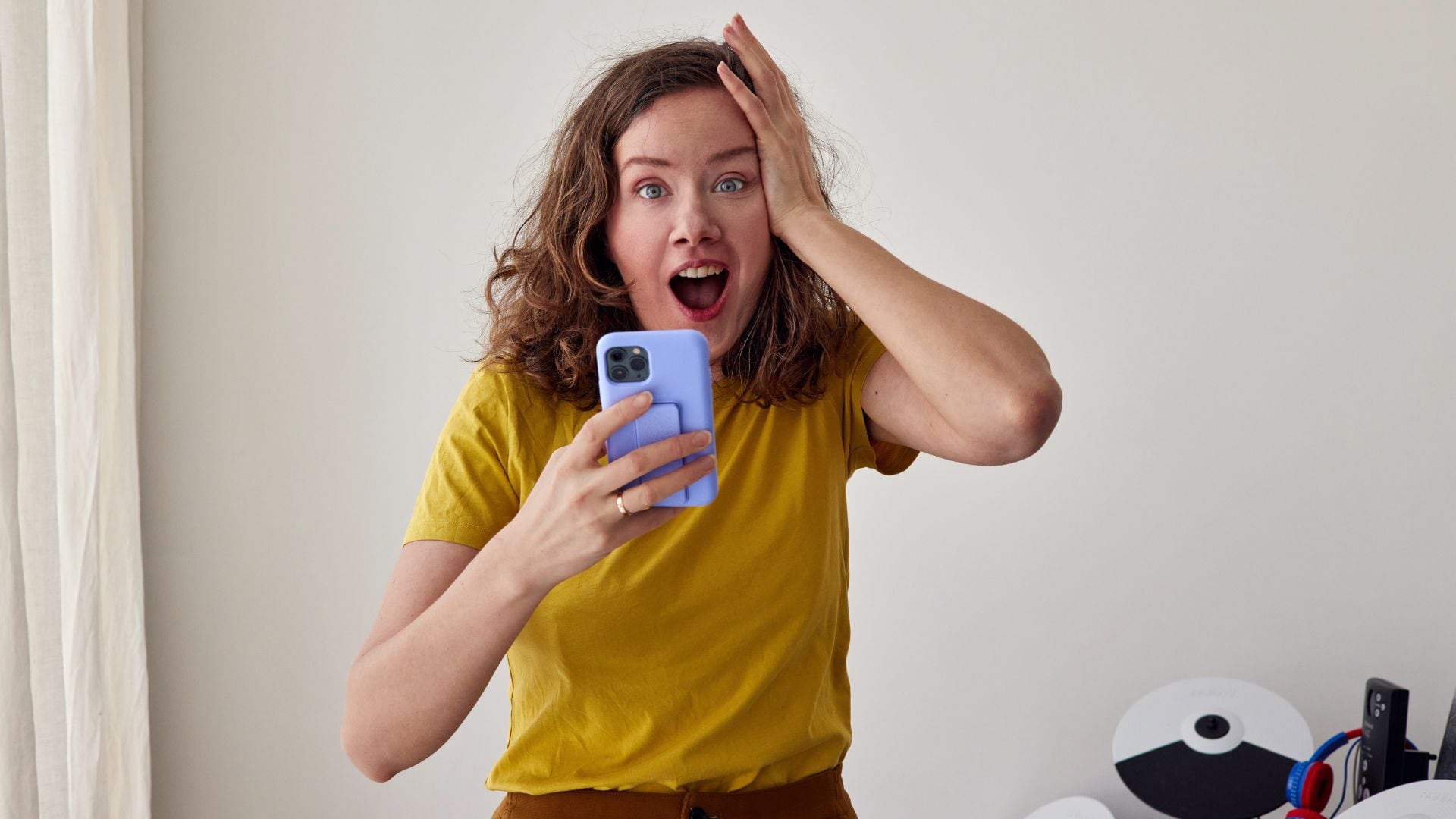 El rendimiento del celular puede mejorar sin recurrir a herramientas adicionales que podrían ser inseguras o poco eficientes.