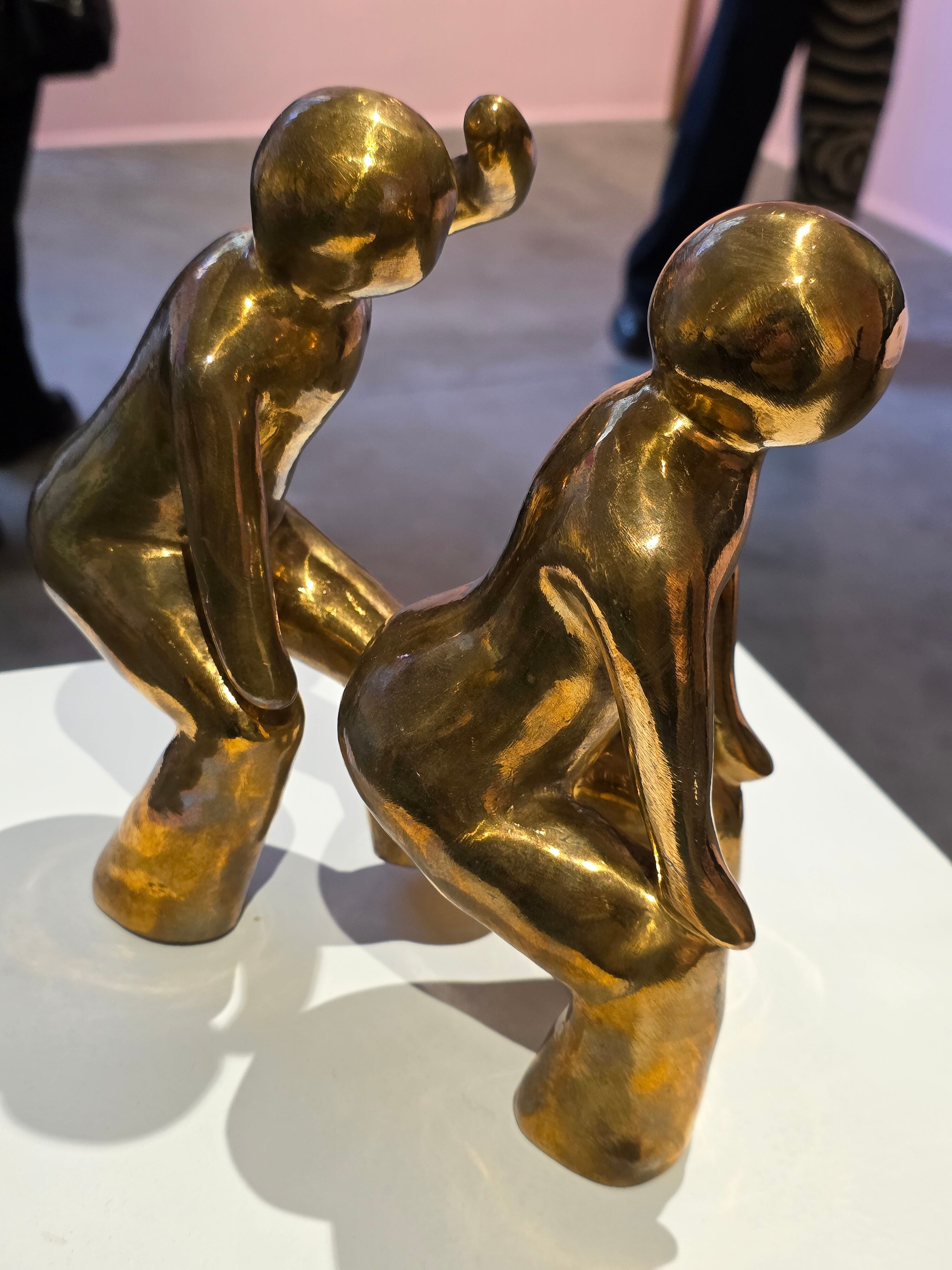 Turistas Locales / Google Gemini