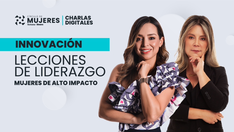 La innovación como motor de cambio personal y profesional