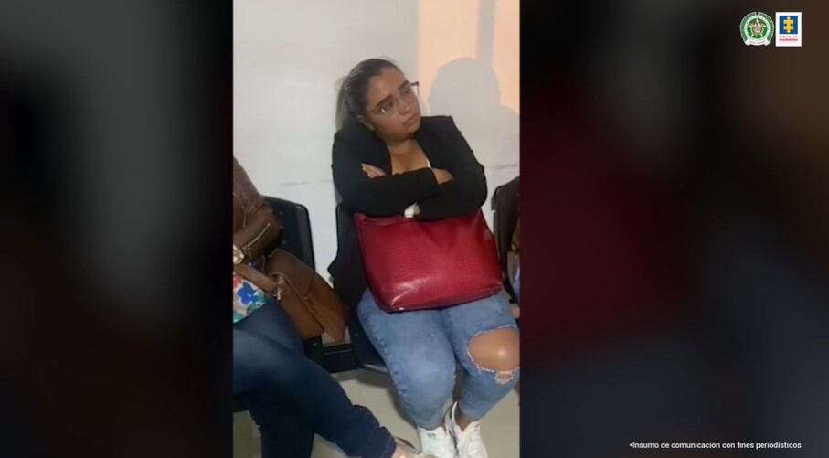 La Fiscalía logró la judicialización de una abogada que logró estafar a pensionados con falsas promesas de incrementar las mesadas.