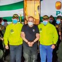 La caída de Otoniel marca el final del Clan del Golfo como estructura criminal monolítica.