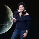Juliana Quintana- Astróloga