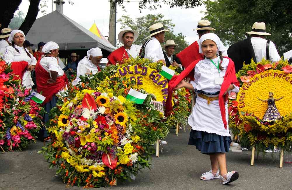 Pablo Andrés Monsalve / SEMANA