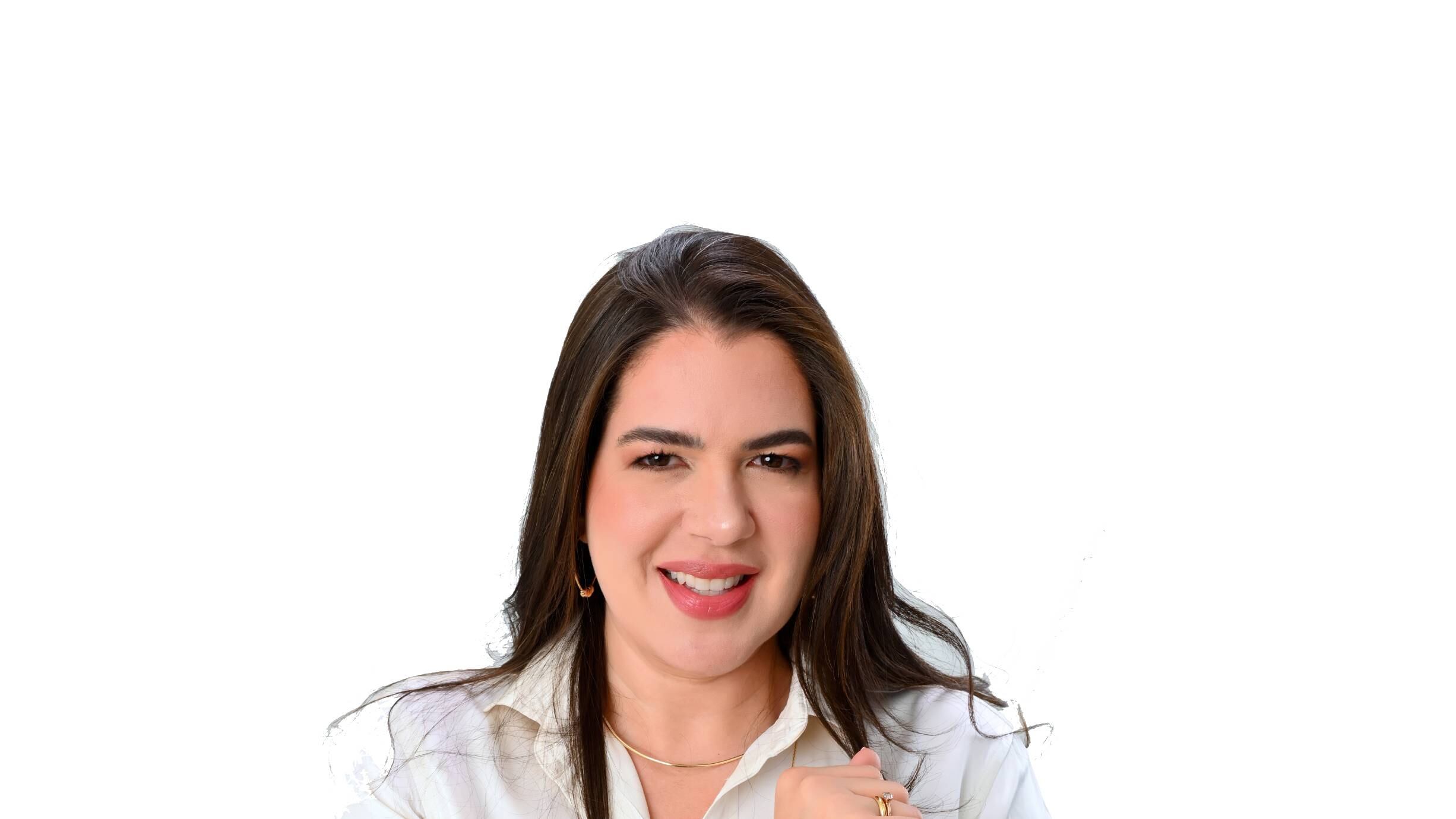 Greys Pérez M.