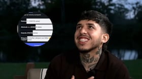 Westcol compartió los resultados de un sondeo digital que realizó a través de sus redes sociales.