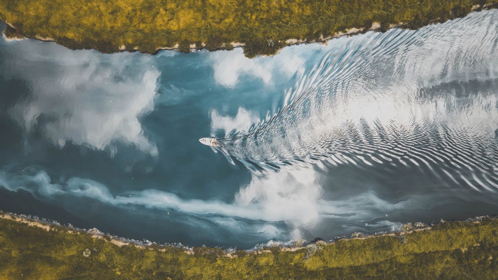 La PTAR Canoas beneficiará a los municipios de la cuenca baja del río Bogotá