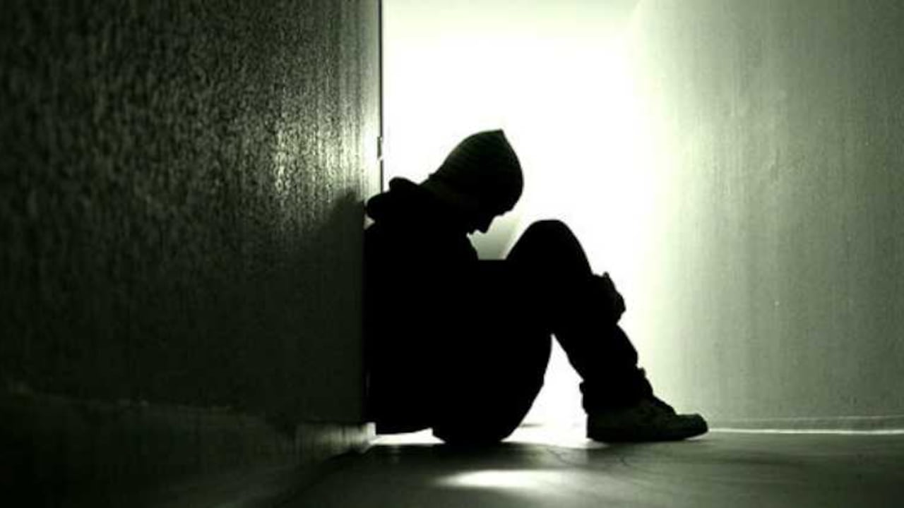 Un estudio de la Universidad de Carolina del Norte (Estados Unidos) examinó los efectos físicos de la soledad en cuatro grupos de edad distintos.